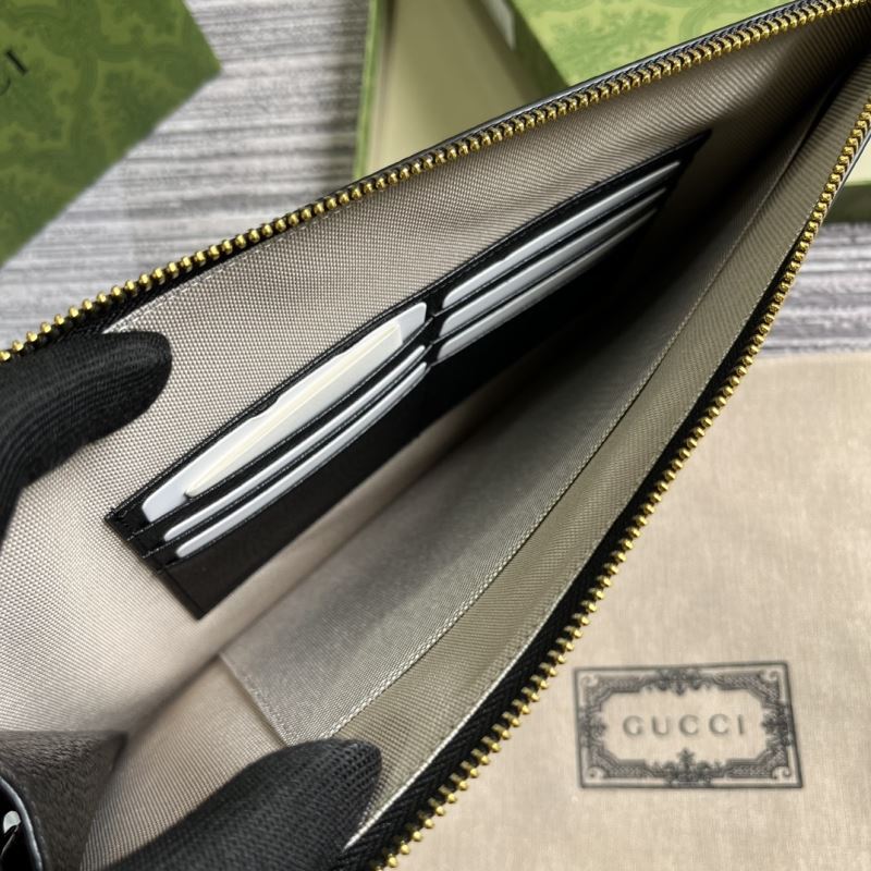 Gvc*1 clutch bags